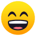 :smile: smile