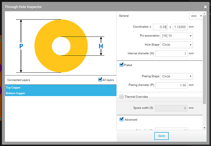 Annotation%202019-09-26%20133938