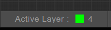 active layer